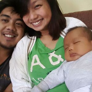 Meet your Posher, Chad kean